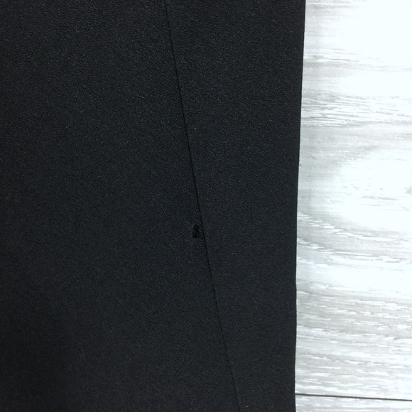 Vince Inner Layered Top - Picture 5 of 5